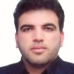 دکتر علی اصغر کرامتی نیا دکترای حرفه‌ای پزشکی