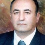 دکتر سیدعلی اکبر طاهری متخصص گوش، گلو، بینی و جراحی سر و گردن, دکترای حرفه‌ای پزشکی