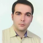 حسین تات دکترای حرفه‌ای دندانپزشکی