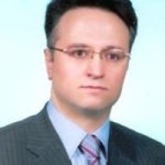 دکتر حسین غفاری مهر متخصص گوش، گلو، بینی و جراحی سر و گردن, دکترای حرفه‌ای پزشکی