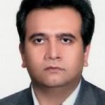 علی اکبر کارگذار کارشناسی علوم تغذیه