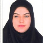 دکتر سیده ندا سجادی ساروی متخصص آسیب‌شناسی (پاتولوژی), دکترای حرفه‌ای پزشکی