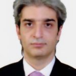 دکتر امیر زمانی