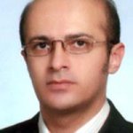 دکتر ناصر سام نیا متخصص جراحی عمومی, دکترای حرفه ای پزشکی