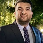 دکتر علی امانی بنی متخصص جراحی کلیه و مجاری ادراری تناسلی