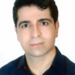 دکتر حمید مرادی متخصص تصویربرداری (رادیولوژی), دکترای حرفه‌ای پزشکی
