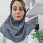 دکتر طاهره افلاکی رودپشتی