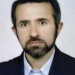 دکتر حسین محبوبی دکترای حرفه ای پزشکی