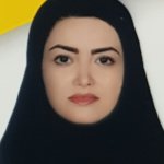 دکتر غزاله هماگستر