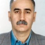 دکتر حشمت الله قایمی متخصص جراحی استخوان و مفاصل (ارتوپدی), دکترای حرفه‌ای پزشکی