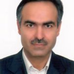 دکتر اکبر فرقانی دکترای حرفه‌ای پزشکی
