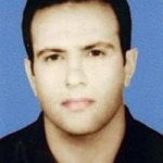 لطف الله عابدینی متخصص جراحی عمومی