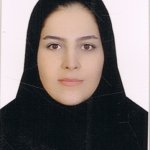 دکتر حاجی زاده کارشناسی مامایی