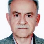 دکتر محمد امیدیان