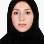 دکتر زهرا نژادان فرابار متخصص زنان و زایمان, دکترای حرفه‌ای پزشکی