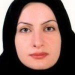 دکتر فاطمه رضائی