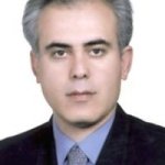 دکتر شهریار پیرانی دکترای حرفه‌ای پزشکی