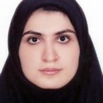 دکتر سودابه عشقی علی متخصص زنان و زایمان, دکترای حرفه‌ای پزشکی