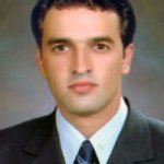 دکتر بهمن منصورزاده
