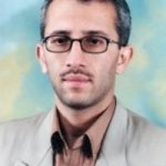 دکتر مسعود رضائی