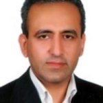 دکتر حمید کچویی متخصص روان‌پزشکی, دکترای حرفه‌ای پزشکی