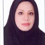 دکتر اعظم شیخی متخصص زنان و زایمان, دکترای حرفه‌ای پزشکی