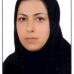 دکتر ویدا حسینی قهفرخی دکترای حرفه ای پزشکی