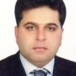 دکتر دکتر حسین علی یاوری