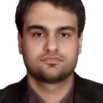 دکتر بنیامین سیفری متخصص جراحی عمومی, دکترای حرفه ای پزشکی