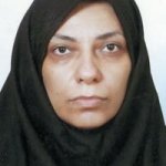 دکتر رویا کریمی