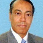 دکتر محمدرضا معماریان پور دکترای حرفه‌ای پزشکی