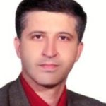 حمیدرضا خورشیدی فوق تخصص جراحی قفسه صدری, متخصص جراحی عمومی