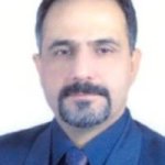 دکتر سیدفخراله محمدی نظام ابادی متخصص بیهوشی, دکترای حرفه‌ای پزشکی