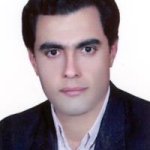 دکتر سیدعدنان حسامی متخصص بیهوشی, دکترای حرفه‌ای پزشکی