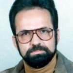 دکتر مجتبی ناطقی زاد