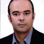دکتر محمدابراهیم کلانتری متخصص جراحی عمومی