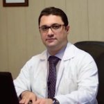 دکتر فرشید راعی متخصص جراحی استخوان و مفاصل (ارتوپدی)،فلوشیپ زانو و شانه