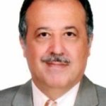 دکتر محمدرضا ایتی متخصص گوش، گلو، بینی و جراحی سر و گردن, دکترای حرفه‌ای پزشکی