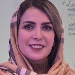 دکتر مریم پائیزی فلوشیپ سم‌شناسی بالینی و پوست و مو