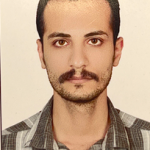 دکتر وحید زارعی فعال در زمینه پزشکی ورزشی