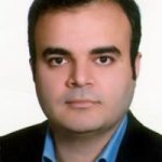دکتر علی حمیدیان شورمستی متخصص چشم پزشکی, دکترای پزشکی