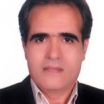 دکتر حسین رزاقی آرانی