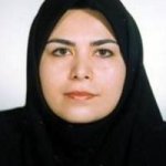 لیلا عطارزاده علیا کارشناسی شنوایی شناسی (ادیولوژی)