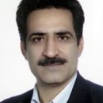 دکتر عباسعلی اسدی متخصص روان‌پزشکی, دکترای حرفه‌ای پزشکی