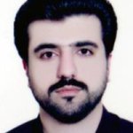 سیدمعین رضوی نسب متخصص جراحی عمومی و لاپاراسکوپی, دکترای حرفه ای پزشکی