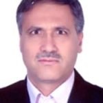 دکتر محمدرضا زارعی دکترای حرفه‌ای پزشکی