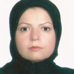 دکتر لعیا سام متخصص زنان و زایمان, دکترای حرفه ای پزشکی