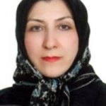 دکتر نسرین ساسانی