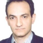 دکتر شهرام ملک زاده متخصص ارتوپدی
