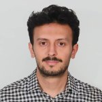 حسین پارسائی پزشک عمومی